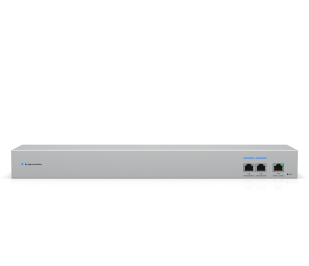 Ubiquiti USW-WAN-RJ45 - 1512352 - zdjęcie